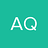 aqoursoro