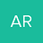 araio