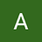 ars