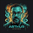 arthurneuron