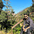 ashifhusainoo7