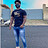 Ashish_Biswal