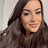 AshleyLindley AshleyLindley