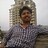 ashoktcr