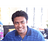 ashwinaravind