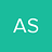 asitech07