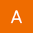 askpro