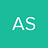 assem
