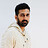 aswinsethuraman