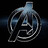 atharvawadpelli727