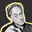 aubrey_ghose