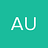 automatyzacja