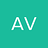avitalnoz