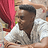 Awaleiabdi