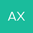 axelrothing