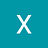 axiomofjoy