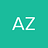 azargham