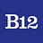 b12plugin