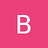 B_And_G