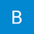 backloopbiz