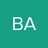 bafefe1573