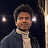 balaji_adithya