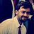 baqir