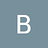 bartek323