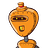 bartmiller