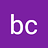 bc_a