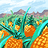 beachsidebotany