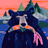 BearMarket