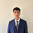 benjamin.perez03