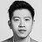 Benjamin_Wong