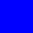 benjipnz