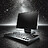 benslinux