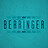 Berringer