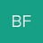 bfaye1467