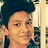 bhaveshxrawat