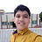 bhavyanshdangi1