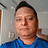 bhrpraju
