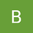 billunaveen10
