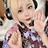 Bineko_major Bineko_major