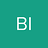 bitzhewlett948