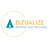Bizualize