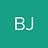 bj4