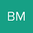bmlquangquyen1102