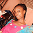 bodunwaoluwakorede
