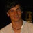 bogdan1