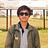 BOMPhoto